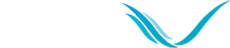 Altaresh Logo